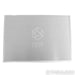 Hifi Rose RS150 Wireless Network Server & Streamer; 2TB SSD