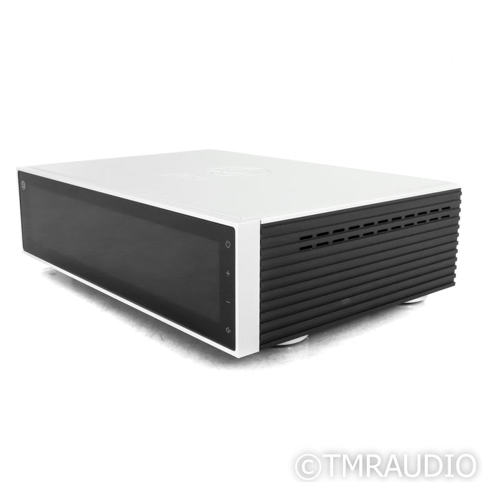 Hifi Rose RS150 Wireless Network Server & Streamer; 2TB SSD