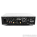 Hifi Rose RS150 Wireless Network Server & Streamer; 2TB SSD