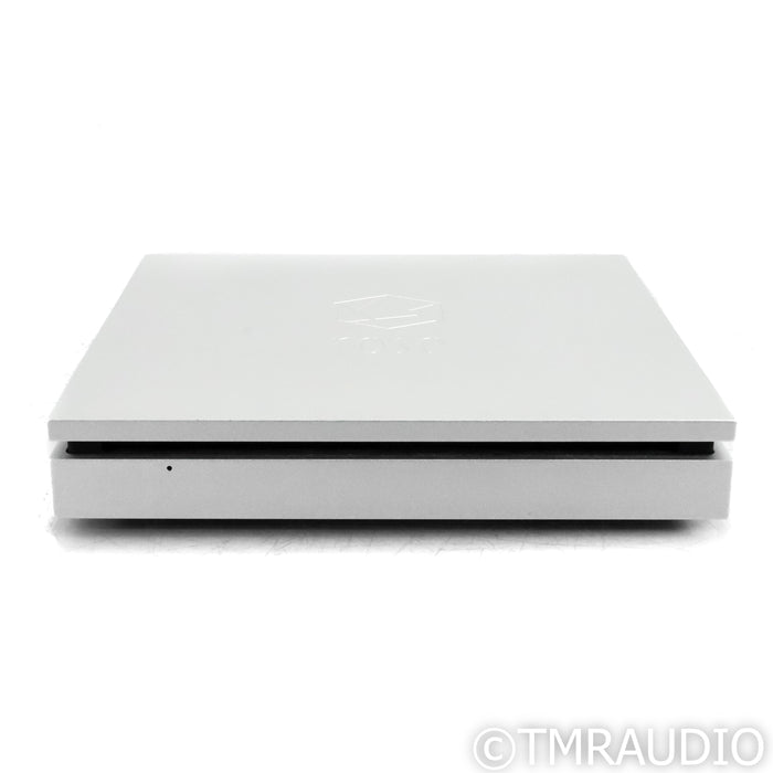 Hifi Rose RSA780E CD Drive