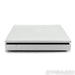 Hifi Rose RSA780E CD Drive
