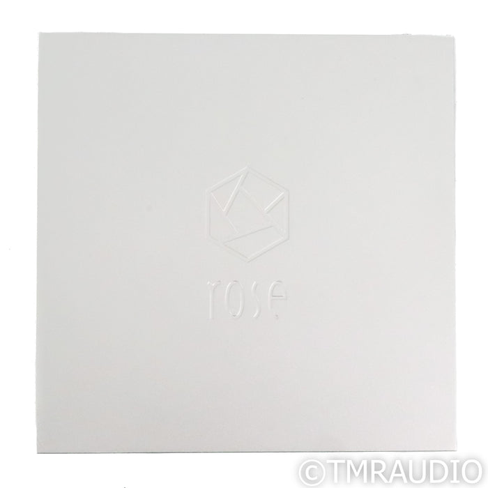 Hifi Rose RSA780E CD Drive