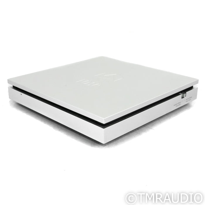 Hifi Rose RSA780E CD Drive