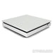Hifi Rose RSA780E CD Drive
