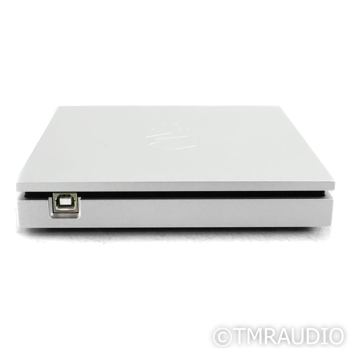 Hifi Rose RSA780E CD Drive