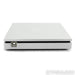 Hifi Rose RSA780E CD Drive