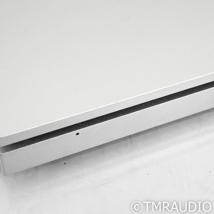 Hifi Rose RSA780E CD Drive