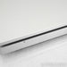 Hifi Rose RSA780E CD Drive