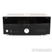 Advance Paris A10 Classi Tube Hybrid Integrated Amplifier; MM Phono