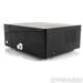 Advance Paris A10 Classi Tube Hybrid Integrated Amplifier; MM Phono
