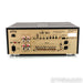 Advance Paris A10 Classi Tube Hybrid Integrated Amplifier; MM Phono