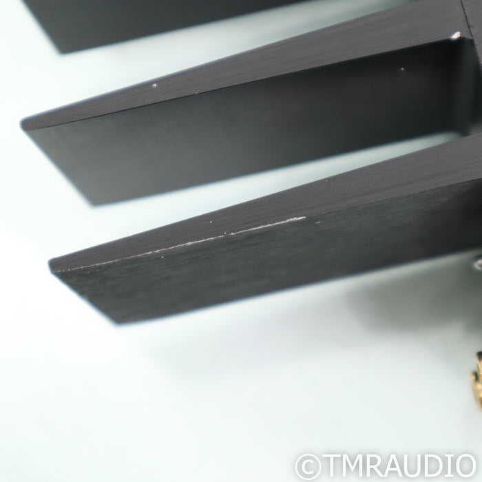 Spectral Audio DMA-50 Stereo Power Amplifier
