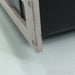 Spectral Audio DMA-50 Stereo Power Amplifier