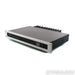 Spectral Audio DMA-50 Stereo Power Amplifier