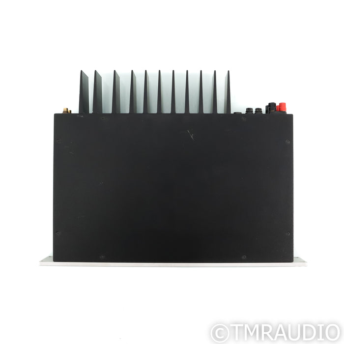 Spectral Audio DMA-50 Stereo Power Amplifier