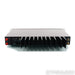 Spectral Audio DMA-50 Stereo Power Amplifier