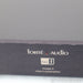 Forte Audio Model 2 Stereo Preamplifier; MM & MC Phono