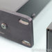 Forte Audio Model 2 Stereo Preamplifier; MM & MC Phono
