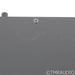 Forte Audio Model 2 Stereo Preamplifier; MM & MC Phono
