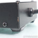 Forte Audio Model 2 Stereo Preamplifier; MM & MC Phono