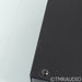 Forte Audio Model 2 Stereo Preamplifier; MM & MC Phono