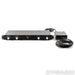 Forte Audio Model 2 Stereo Preamplifier; MM & MC Phono