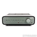 Peachtree Audio Nova500 Stereo Integrated Amplifier; MM Phono