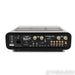 Peachtree Audio Nova500 Stereo Integrated Amplifier; MM Phono