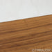 Wharfedale Linton 85th Anniversary Bookshelf Speakers; Walnut Pair  with Stands