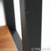 Wharfedale Linton 85th Anniversary Bookshelf Speakers; Walnut Pair  with Stands