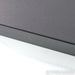 Anthem MRX 740 11.2 Channel Home Theater Receiver