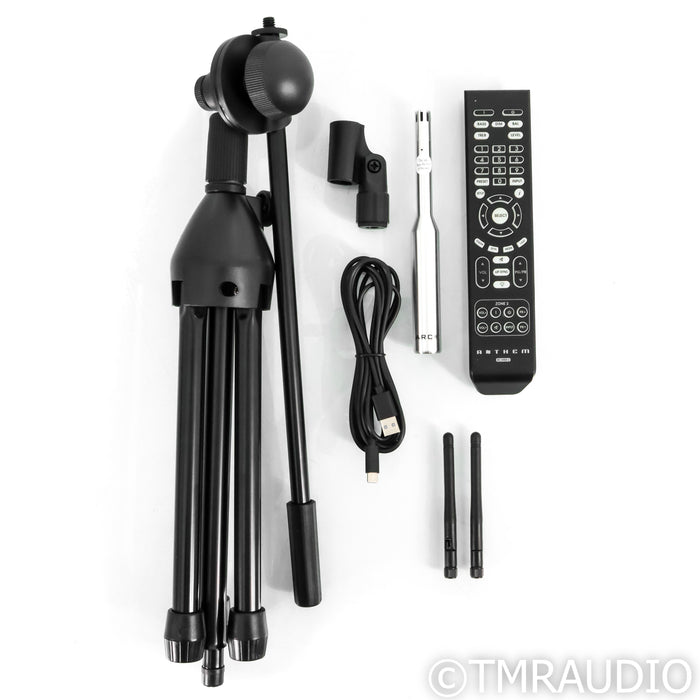 Anthem MRX 740 11.2 Channel Home Theater Receiver