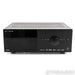 Anthem MRX 740 11.2 Channel Home Theater Receiver