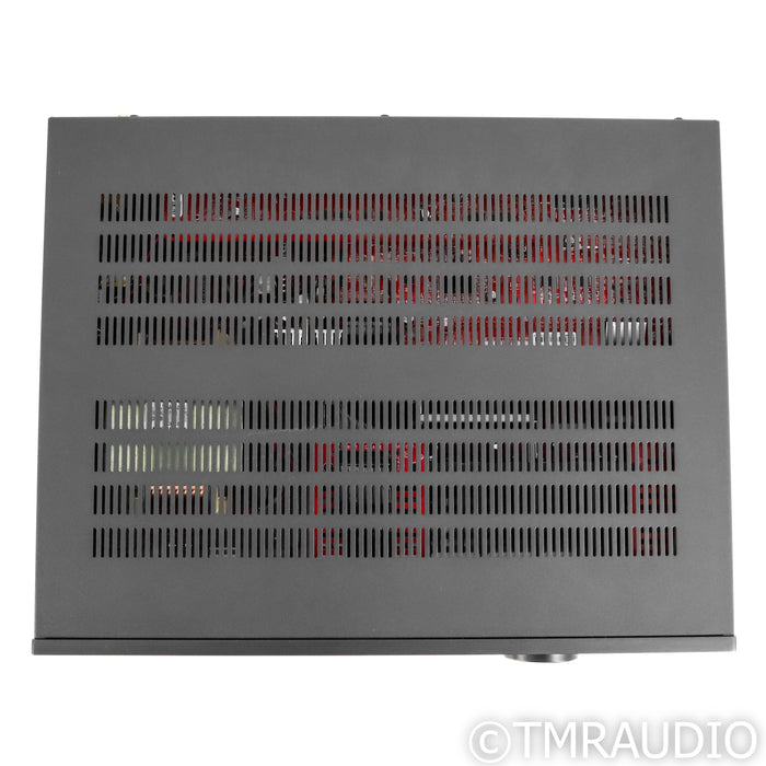 Anthem MRX 740 11.2 Channel Home Theater Receiver