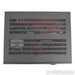 Anthem MRX 740 11.2 Channel Home Theater Receiver