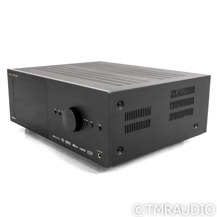 Anthem MRX 740 11.2 Channel Home Theater Receiver