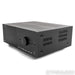 Anthem MRX 740 11.2 Channel Home Theater Receiver