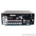 Anthem MRX 740 11.2 Channel Home Theater Receiver