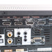 Anthem MRX 740 11.2 Channel Home Theater Receiver