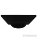 Magnepan DW-M Planar Magnetic Bass Panel; Black Oak