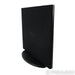 Magnepan DW-M Planar Magnetic Bass Panel; Black Oak