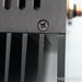 Galion Audio TS A75 Stereo Power Amplifier