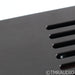 Galion Audio TS A75 Stereo Power Amplifier