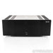 Galion Audio TS A75 Stereo Power Amplifier