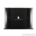 Galion Audio TS A75 Stereo Power Amplifier