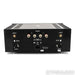 Galion Audio TS A75 Stereo Power Amplifier