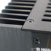 Galion Audio TS A75 Stereo Power Amplifier