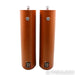 Bowers & Wilkins 803 D Floorstanding Speakers; Cherrywood Pair; 803D