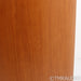 Bowers & Wilkins 803 D Floorstanding Speakers; Cherrywood Pair; 803D
