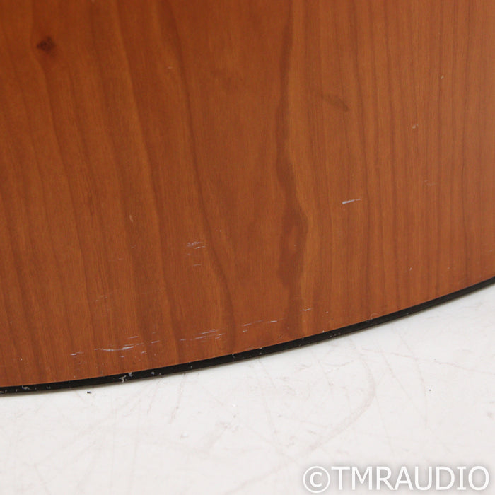 Bowers & Wilkins 803 D Floorstanding Speakers; Cherrywood Pair; 803D